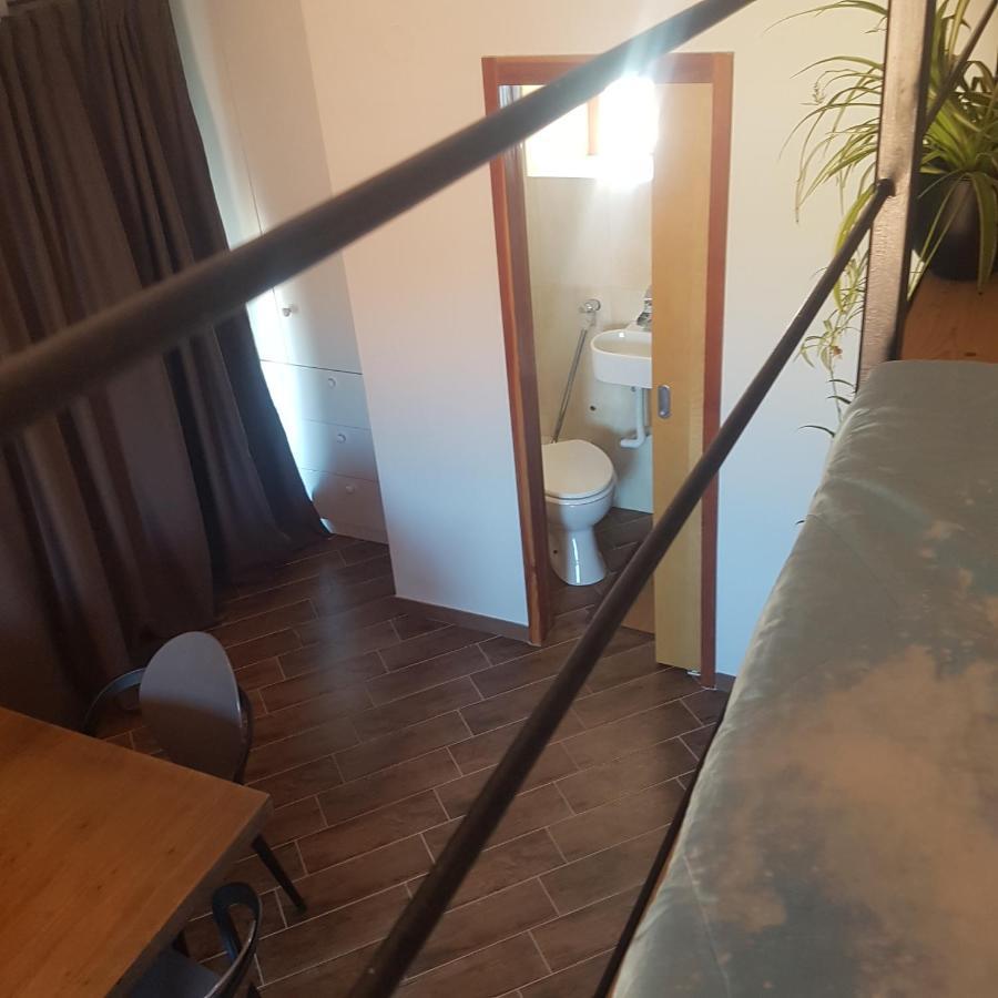 شقة Jardin Kapetanova Kuca Veli Iž المظهر الخارجي الصورة